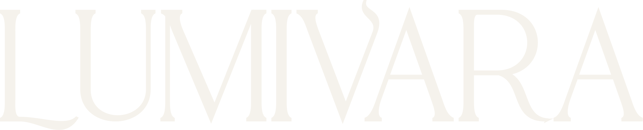 LUMIVARA